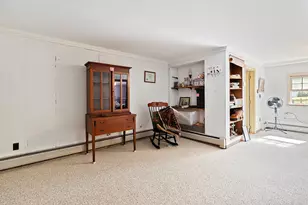 28 1st Rangeway, Waterville, ME 04901 - Photo 36