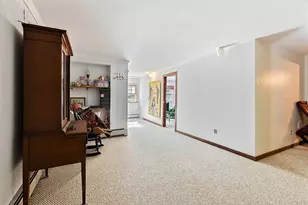 28 1st Rangeway, Waterville, ME 04901 - Photo 30