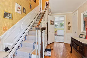 28 1st Rangeway, Waterville, ME 04901 - Photo 14