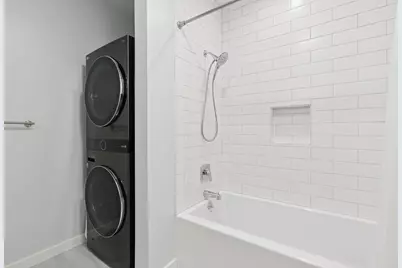 10 Hammond Street #103, Portland, ME 04101 - Photo 28