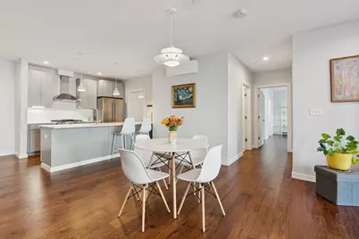 10 Hammond Street #103, Portland, ME 04101 - Photo 10