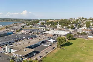 10 Hammond St, Portland, ME 04101 - Photo 32