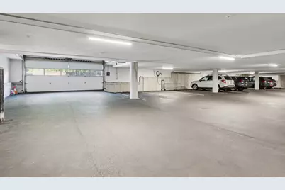 10 Hammond Street #103, Portland, ME 04101 - Photo 30