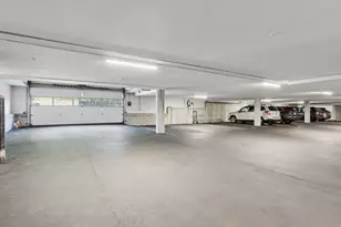 10 Hammond St, Portland, ME 04101 - Photo 30