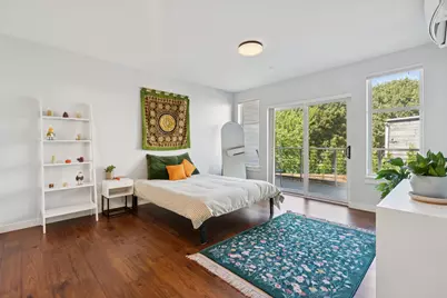 10 Hammond Street #103, Portland, ME 04101 - Photo 18