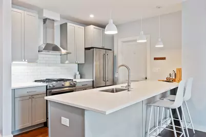 10 Hammond Street #103, Portland, ME 04101 - Photo 6