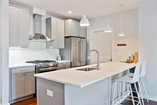 10 Hammond St, Portland, ME 04101 - Photo 6