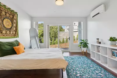 10 Hammond Street #103, Portland, ME 04101 - Photo 22