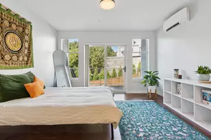 10 Hammond St, Portland, ME 04101 - Photo 22