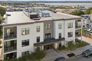 10 Hammond St, Portland, ME 04101 - Photo 1