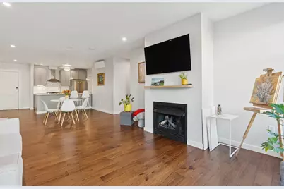 10 Hammond Street #103, Portland, ME 04101 - Photo 16