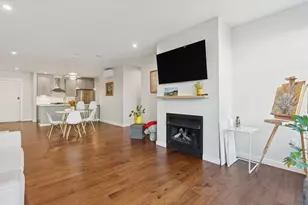 10 Hammond St, Portland, ME 04101 - Photo 16