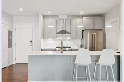 10 Hammond Street #103, Portland, ME 04101 - Photo 4