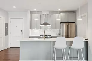 10 Hammond St, Portland, ME 04101 - Photo 4