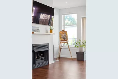 10 Hammond Street #103, Portland, ME 04101 - Photo 12