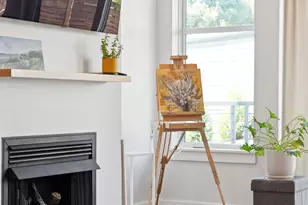 10 Hammond St, Portland, ME 04101 - Photo 12