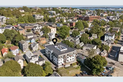 10 Hammond Street #103, Portland, ME 04101 - Photo 34