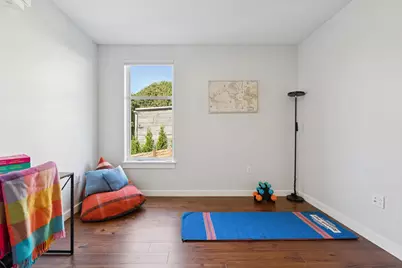 10 Hammond Street #103, Portland, ME 04101 - Photo 26