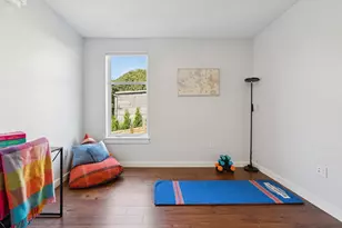 10 Hammond St, Portland, ME 04101 - Photo 26