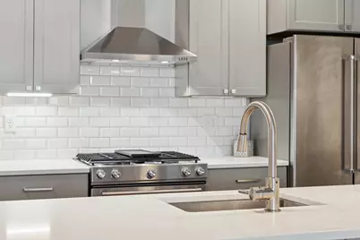 10 Hammond Street #103, Portland, ME 04101 - Photo 8