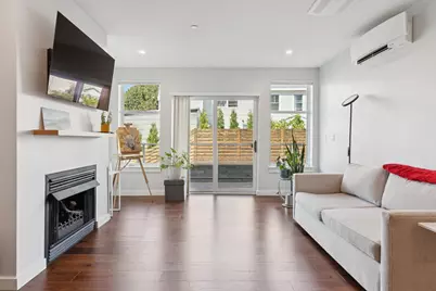 10 Hammond Street #103, Portland, ME 04101 - Photo 14