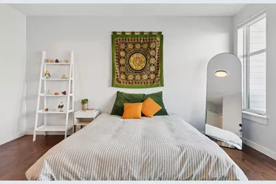 10 Hammond Street #103, Portland, ME 04101 - Photo 20