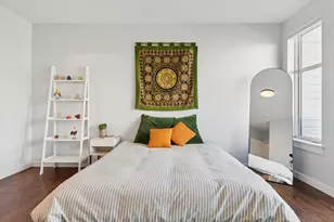 10 Hammond St, Portland, ME 04101 - Photo 20