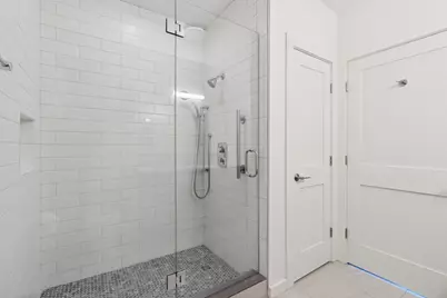 10 Hammond Street #103, Portland, ME 04101 - Photo 24