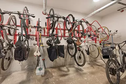 10 Hammond Street #103, Portland, ME 04101 - Photo 36