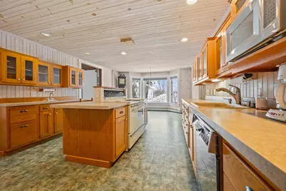 11 High Street, Rangeley, ME 04970 - Photo 14