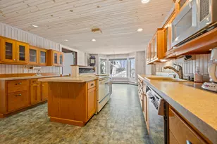 11 High St, Rangeley, ME 04970 - Photo 14