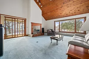 11 High St, Rangeley, ME 04970 - Photo 18