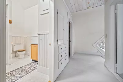 11 High Street, Rangeley, ME 04970 - Photo 26