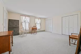 11 High St, Rangeley, ME 04970 - Photo 30