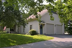 11 High St, Rangeley, ME 04970 - Photo 4