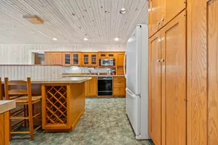 11 High St, Rangeley, ME 04970 - Photo 10
