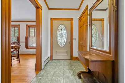 11 High Street, Rangeley, ME 04970 - Photo 20