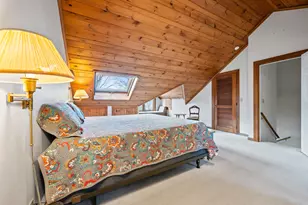 11 High St, Rangeley, ME 04970 - Photo 32