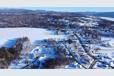 11 High Street, Rangeley, ME 04970 - Photo 30