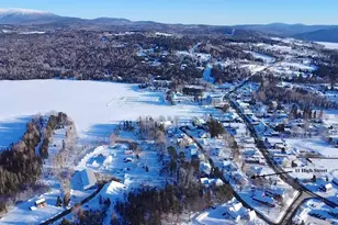 11 High St, Rangeley, ME 04970 - Photo 30