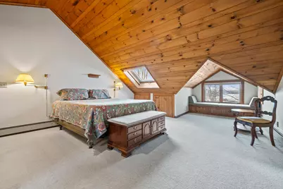 11 High Street, Rangeley, ME 04970 - Photo 28