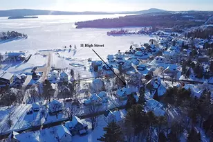 11 High St, Rangeley, ME 04970 - Photo 2