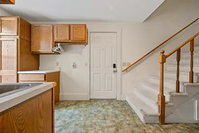 11 High Street, Rangeley, ME 04970 - Photo 14