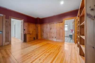 11 High Street, Rangeley, ME 04970 - Photo 48