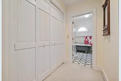 11 High Street, Rangeley, ME 04970 - Photo 24