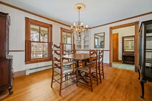 11 High St, Rangeley, ME 04970 - Photo 12