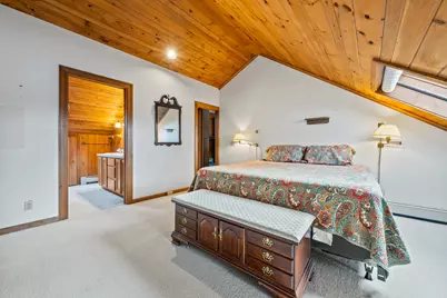 11 High Street, Rangeley, ME 04970 - Photo 26