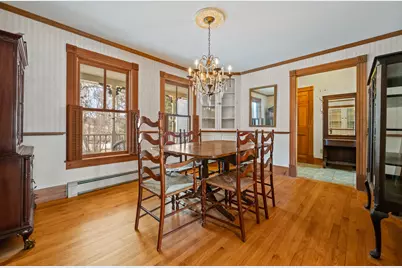 11 High Street, Rangeley, ME 04970 - Photo 20