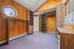 11 High St, Rangeley, ME 04970 - Photo 28