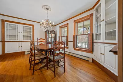 11 High Street, Rangeley, ME 04970 - Photo 14